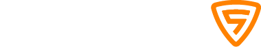 Logo for Safety Solutions Denmark - kontakt Safety Solutions Denmark for yderligere info om Stadionløsningen, crowd management-systemer og køretøjsbarrierer | +45 7171 2040 | info@safetySD.dk
